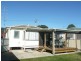 Toronto NSW 2283