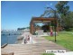 Toronto NSW 2283
