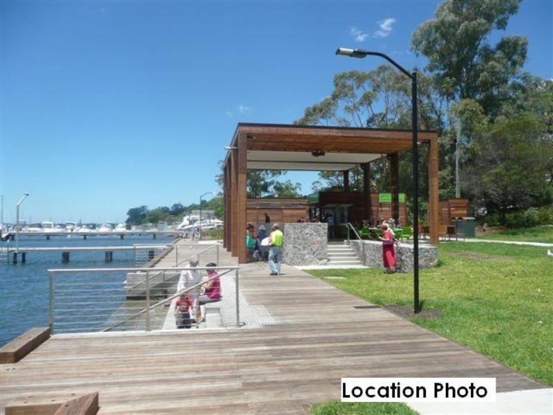 Toronto NSW 2283