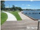 Toronto NSW 2283