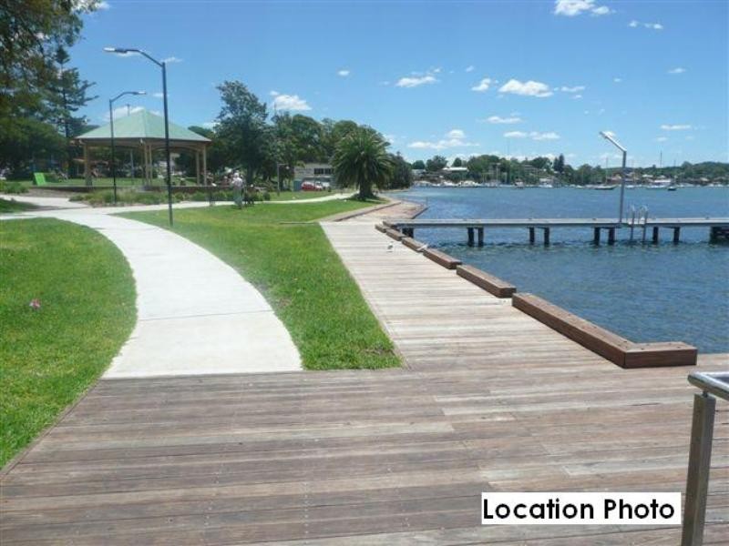 Toronto NSW 2283