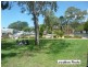 Toronto NSW 2283