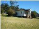 Awaba NSW 2283