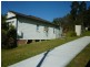 Awaba NSW 2283