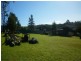 Awaba NSW 2283