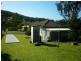 Awaba NSW 2283