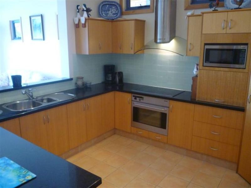 Fishing Point NSW 2283