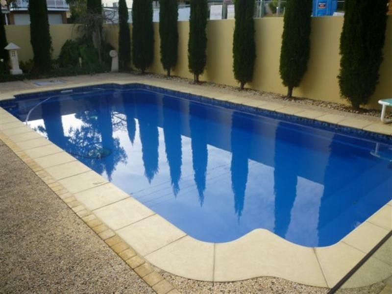 Fishing Point NSW 2283