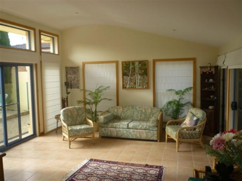 Fishing Point NSW 2283