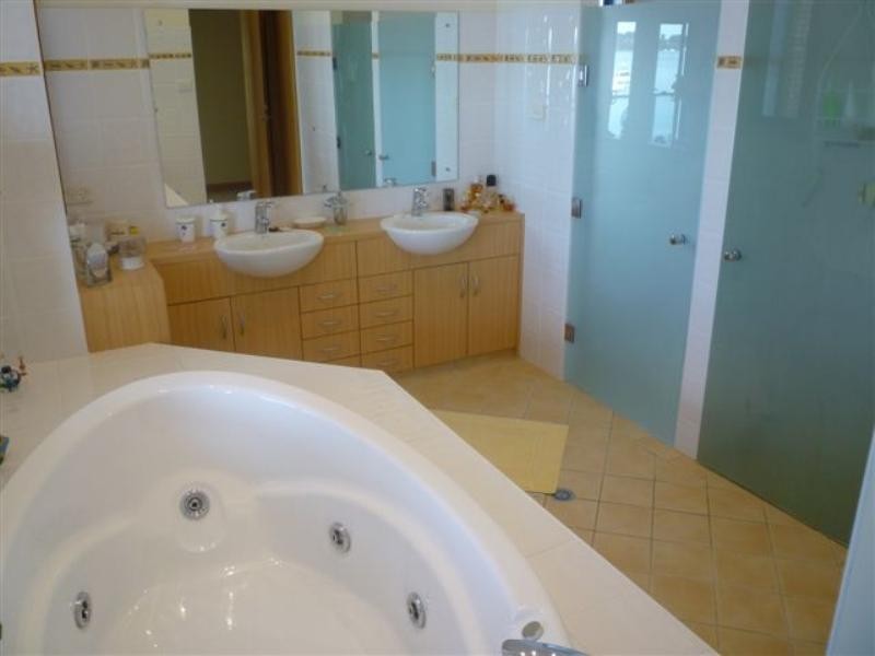 Fishing Point NSW 2283