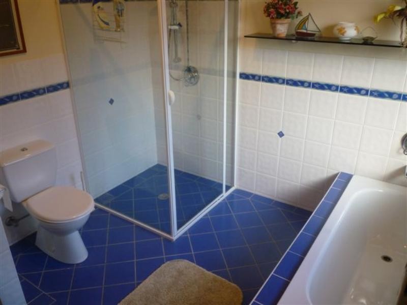 Fishing Point NSW 2283