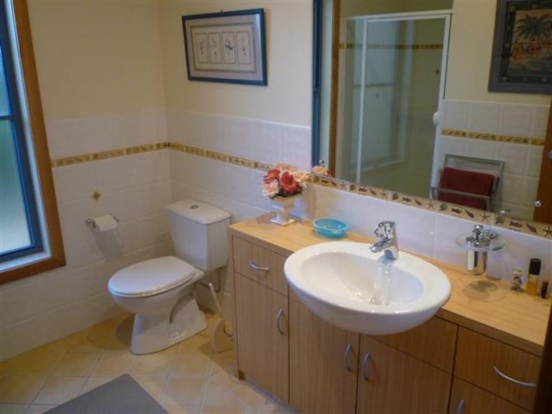 Fishing Point NSW 2283