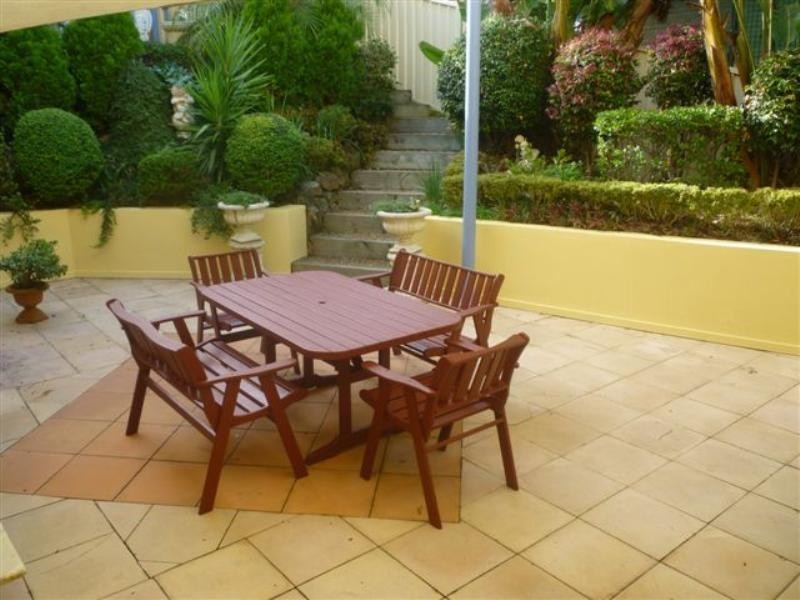 Fishing Point NSW 2283