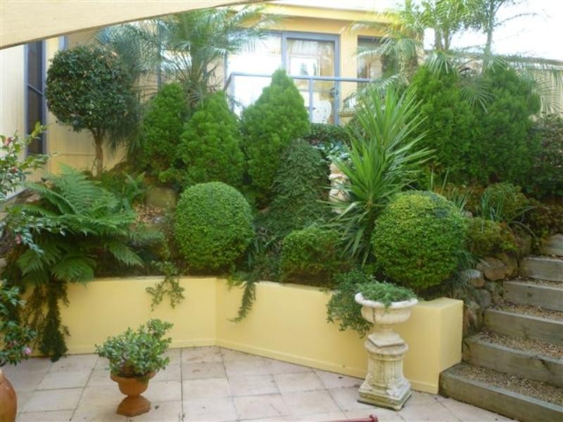 Fishing Point NSW 2283