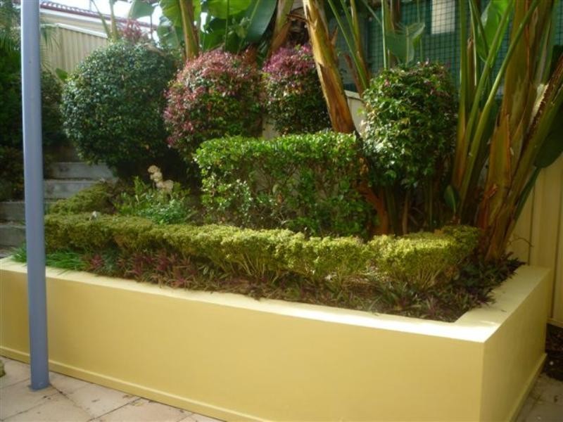 Fishing Point NSW 2283