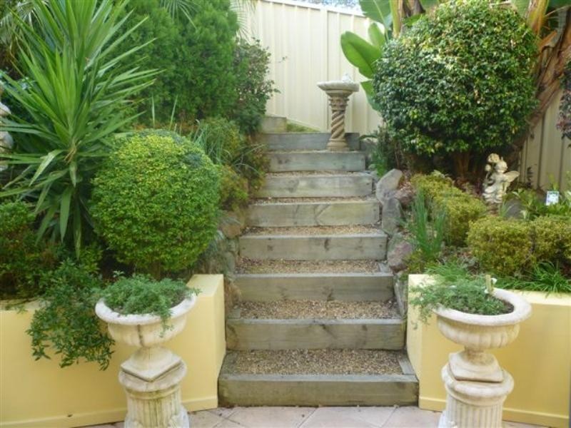 Fishing Point NSW 2283