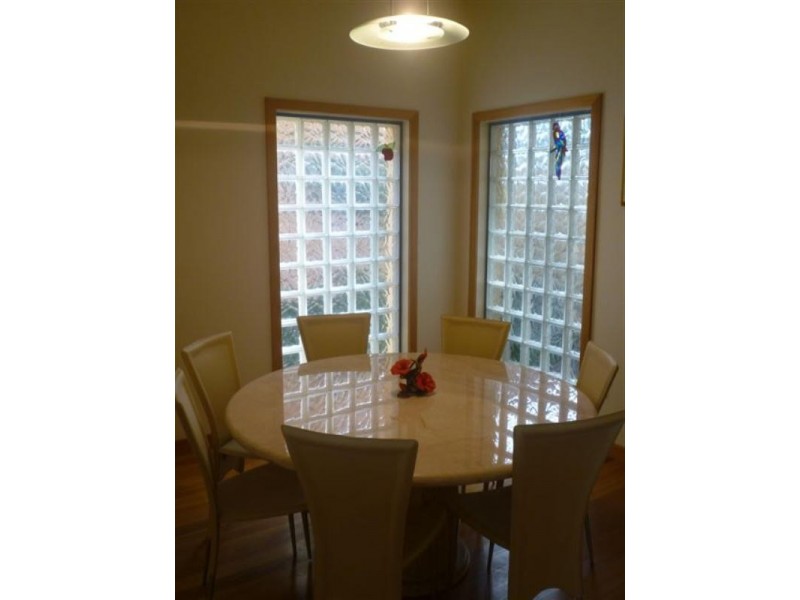 Fishing Point NSW 2283