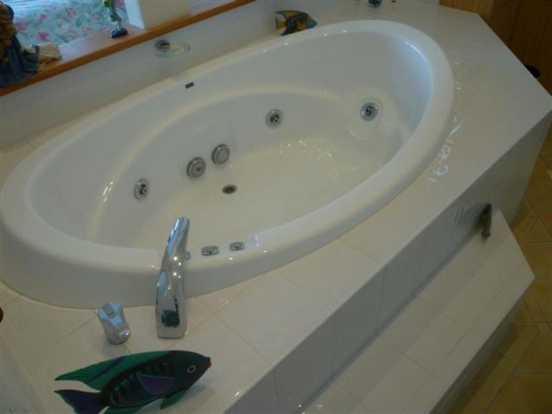 Fishing Point NSW 2283