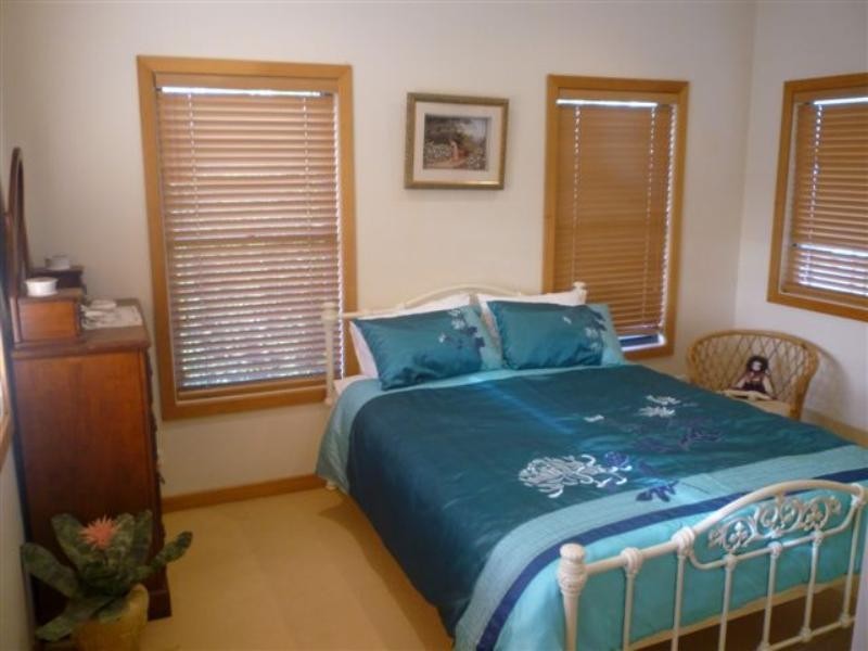 Fishing Point NSW 2283