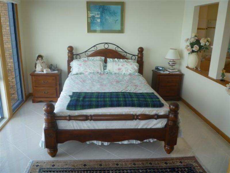 Fishing Point NSW 2283