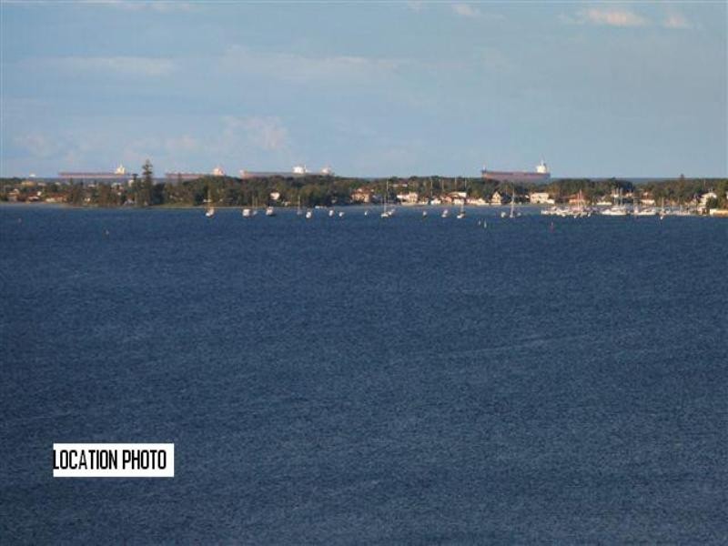 Fishing Point NSW 2283