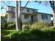 Blackalls Park NSW 2283
