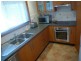 Blackalls Park NSW 2283