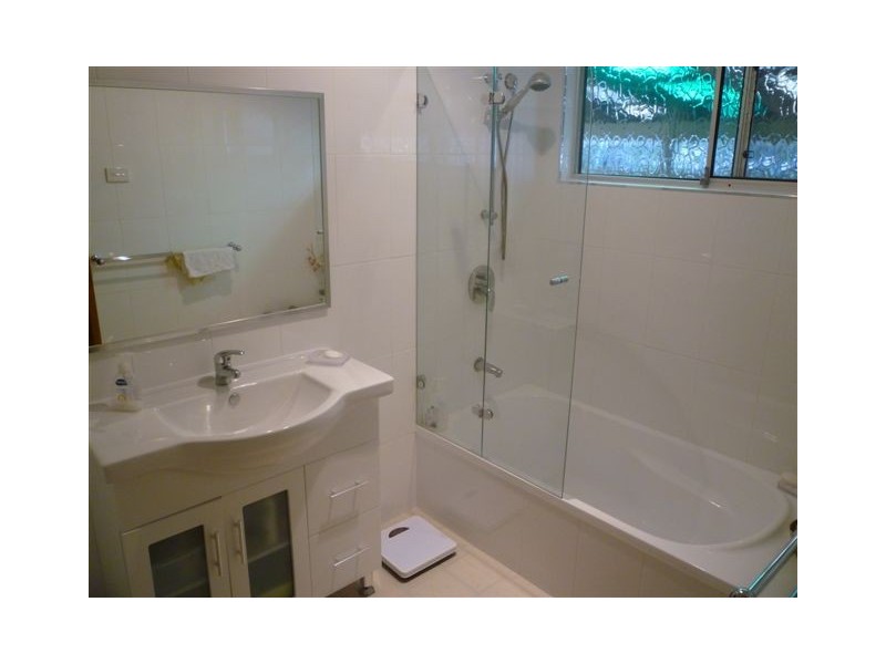 Blackalls Park NSW 2283