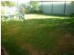 Blackalls Park NSW 2283