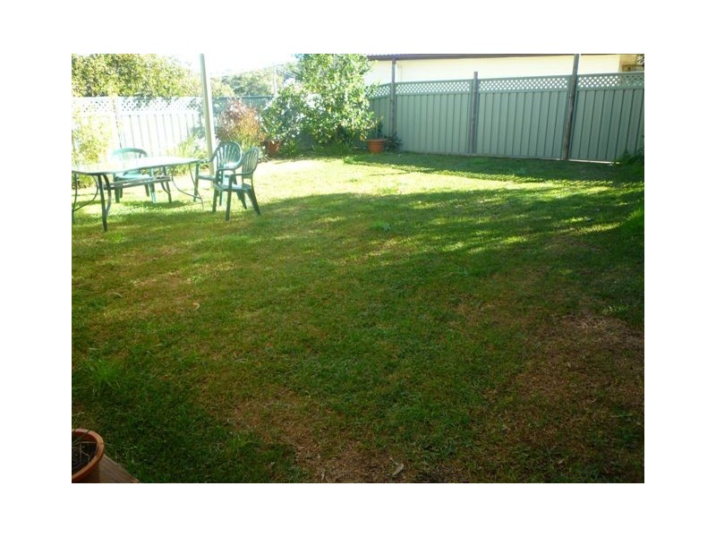 Blackalls Park NSW 2283