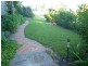 Blackalls Park NSW 2283