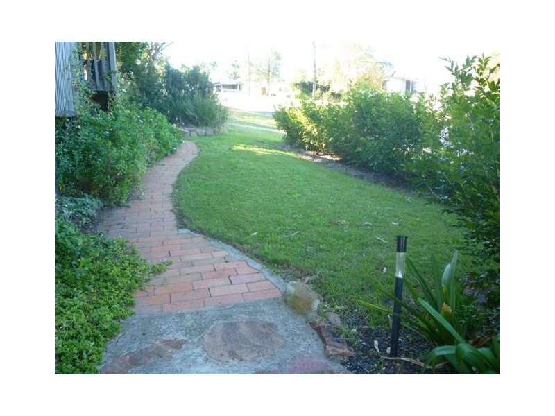 Blackalls Park NSW 2283