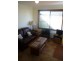 Blackalls Park NSW 2283