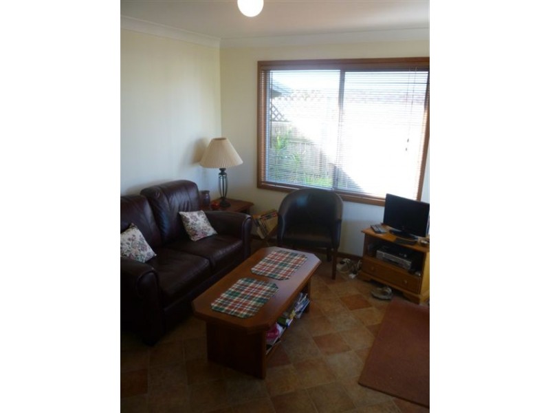 Blackalls Park NSW 2283