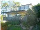 Blackalls Park NSW 2283