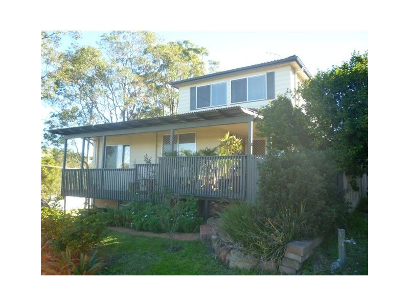 Blackalls Park NSW 2283