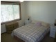 Blackalls Park NSW 2283