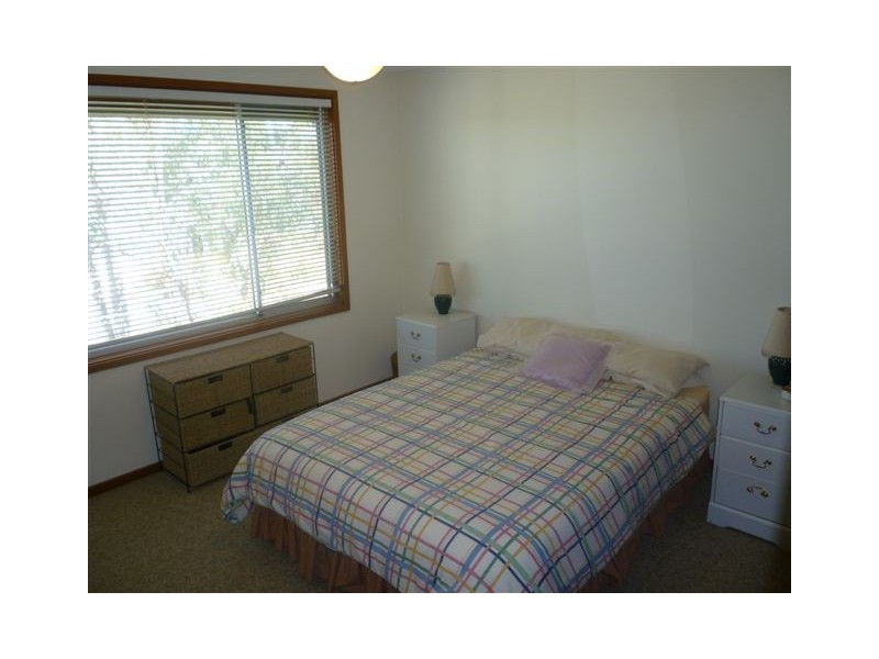 Blackalls Park NSW 2283
