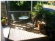 Blackalls Park NSW 2283