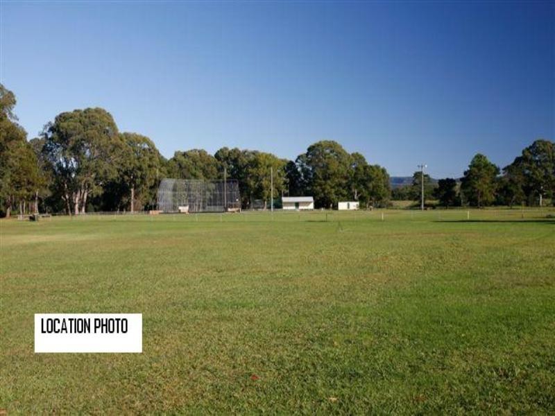 Blackalls Park NSW 2283