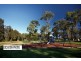Blackalls Park NSW 2283