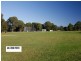 Blackalls Park NSW 2283