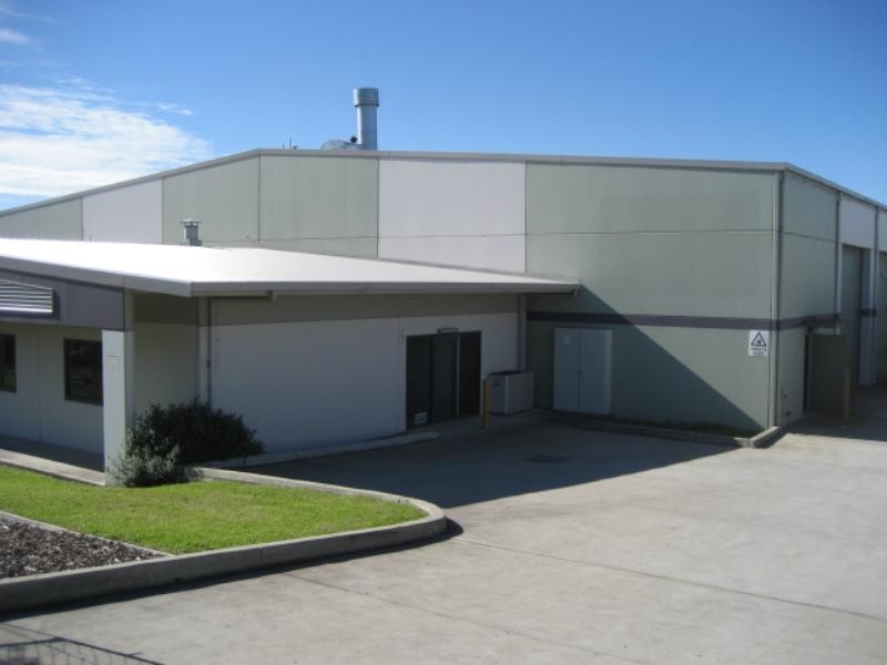 8/5 Grattior Place, Toronto NSW 2283