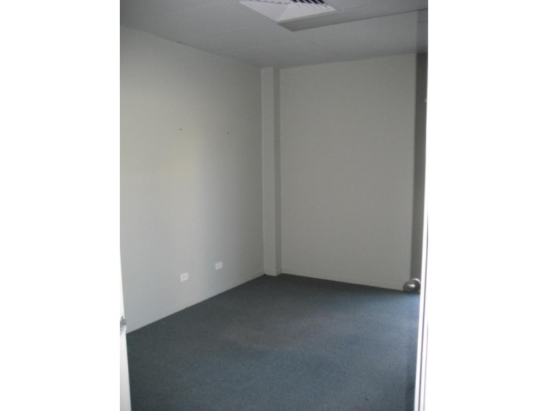 8/5 Grattior Place, Toronto NSW 2283