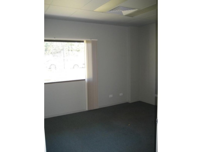 8/5 Grattior Place, Toronto NSW 2283