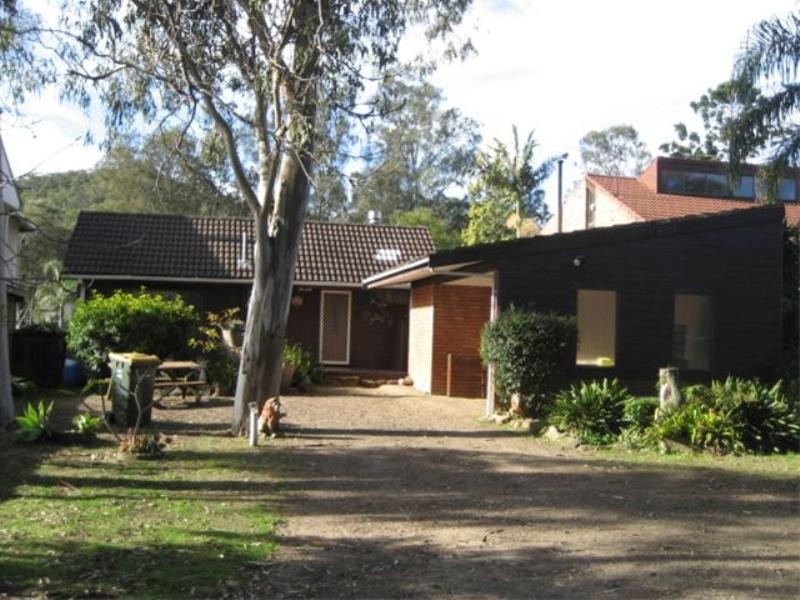 15 Fennell Street, Fassifern NSW 2283