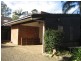 15 Fennell Street, Fassifern NSW 2283