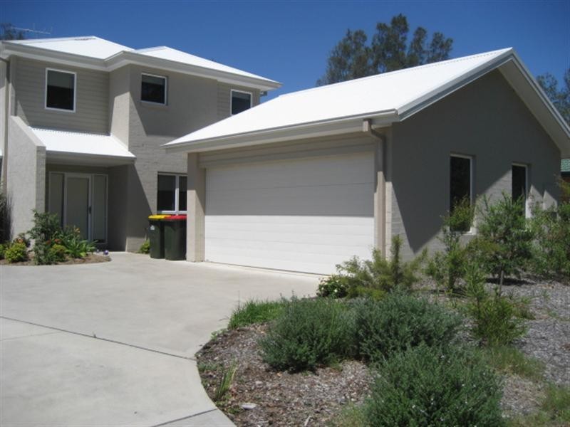 29B Fennell Street, Fassifern NSW 2283