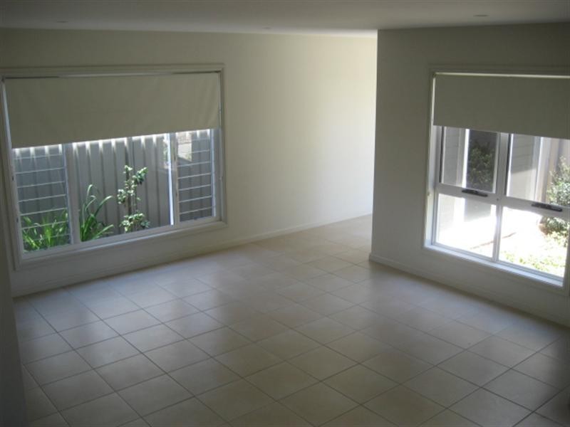 29B Fennell Street, Fassifern NSW 2283