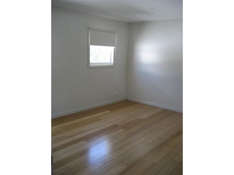 29B Fennell Street, Fassifern NSW 2283